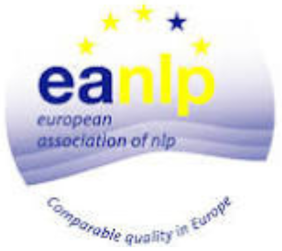 European Association of NLP (EANLP)