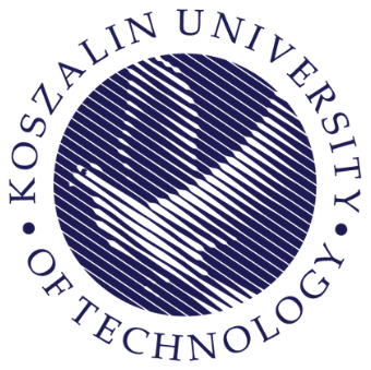 Politechnika Koszalińska