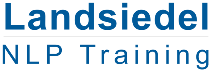 Landsiedel NLP Training