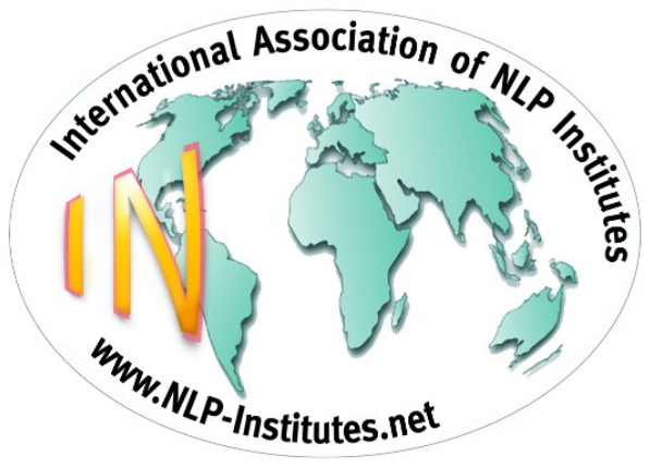 International Association of NLP Institutes